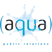 Aqua Public Relations
