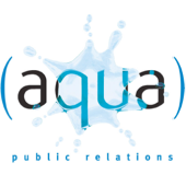 aqua-pr-logo.png