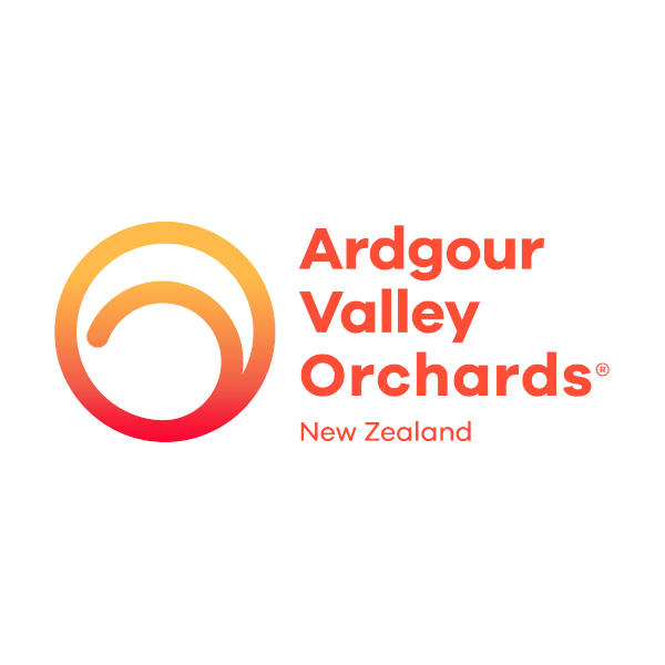 Ardgour Valley Orchards LP