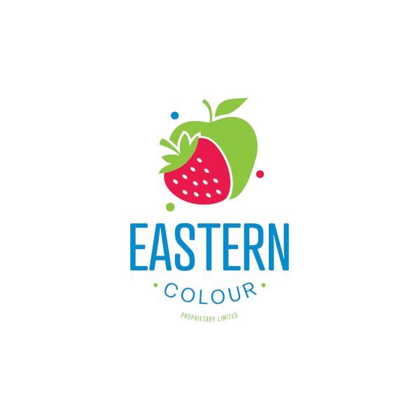 Eastern Colour Pty Ltd