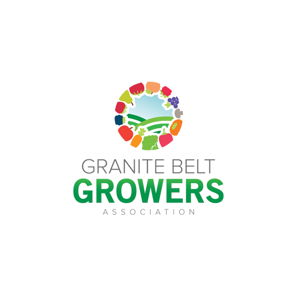 Granite Belt Growers Association