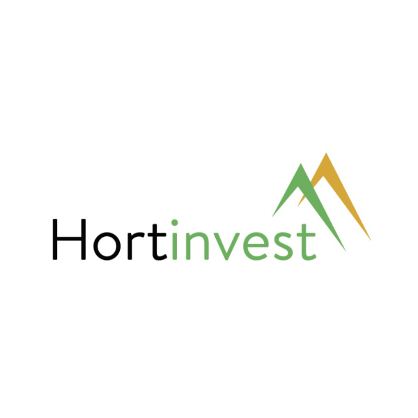 Hortinvest Management Ltd