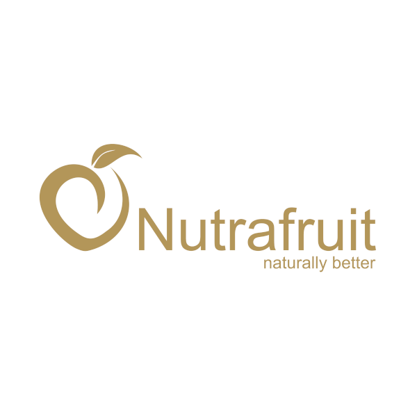 Nutrafruit Pty Ltd