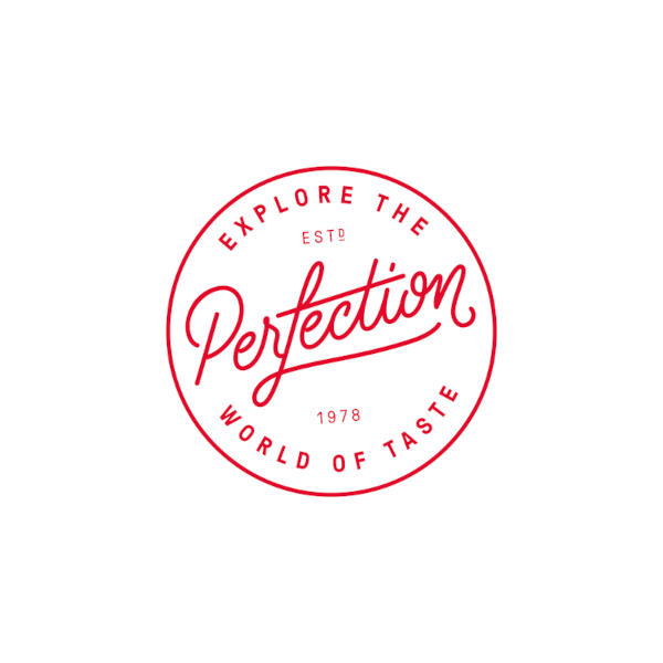 Perfection Fresh Australia Pty Ltd