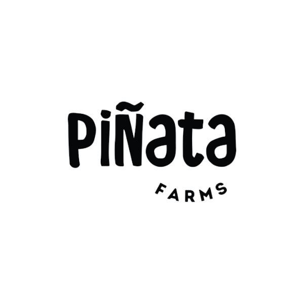 Piñata Farms Operations Pty Ltd