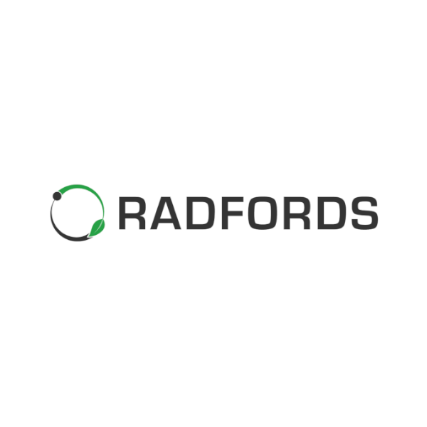 Radford Software Ltd