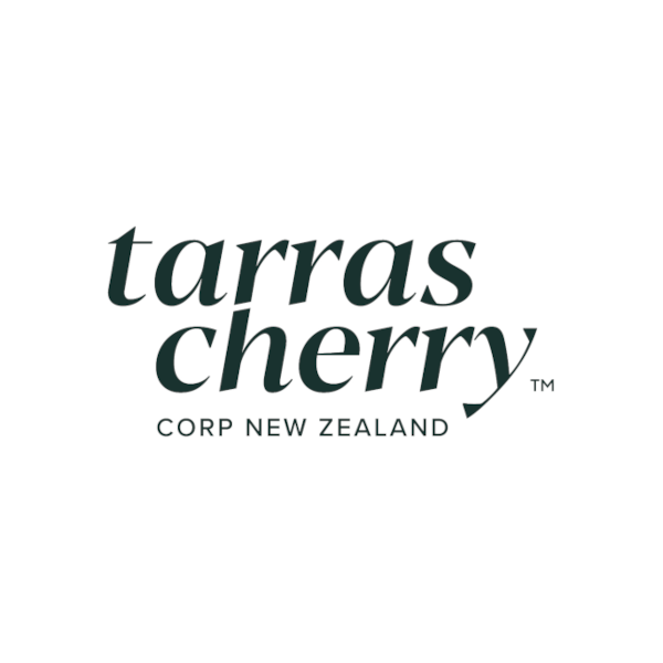 Tarras Cherry Corp Ltd